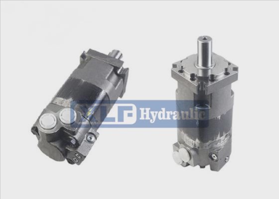 伊顿 109-1492-006 液压泵电机 - 售后市场盘式齿轮箱标准型