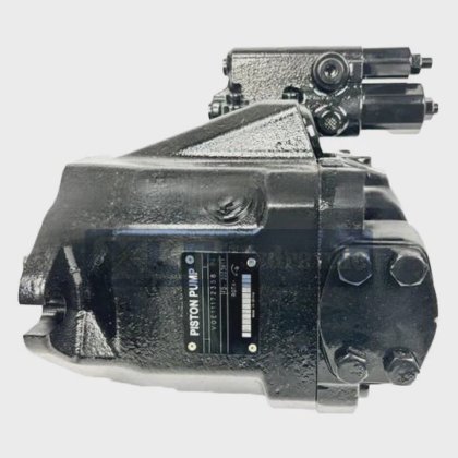 11411977アフターマーケットボルボ交換用ポンプ＆ファンモーター＆パーツ｜効率的なトランスミッション＆シームレスフィット