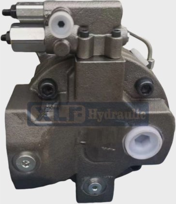 11411977 沃尔沃售后市场替代泵和风扇电机及部件 | Efficient-变速箱和无缝装配