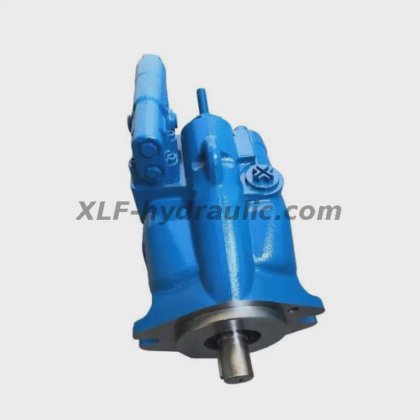 良質のイートン Vickers ADU041 シリーズ掘削機のための油圧ポンプ ピストン