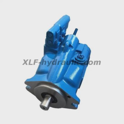 质量上乘的伊顿-维克斯 ADU041 系列挖掘机用活塞式液压泵
