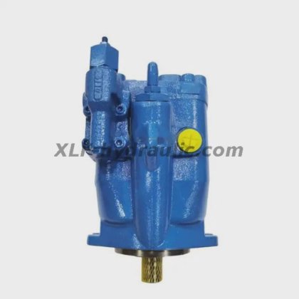 质量上乘的伊顿-维克斯 ADU041 系列挖掘机用活塞式液压泵