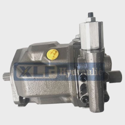 沃尔沃 11117046 耐用替代泵和风扇电机及零件售后市场