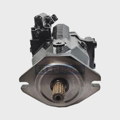 沃尔沃 11117046 耐用替代泵和风扇电机及零件售后市场