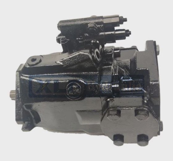 沃尔沃 11117046 耐用替代泵和风扇电机及零件售后市场