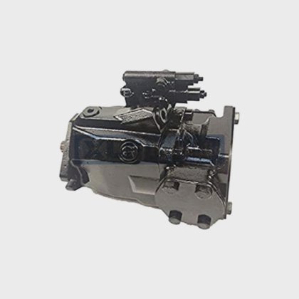 11707969 沃尔沃售后市场备用泵和风扇电机及零件 | 重型和精确装配