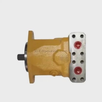 CAT 385B 挖掘机用液压马达斜盘 2003252