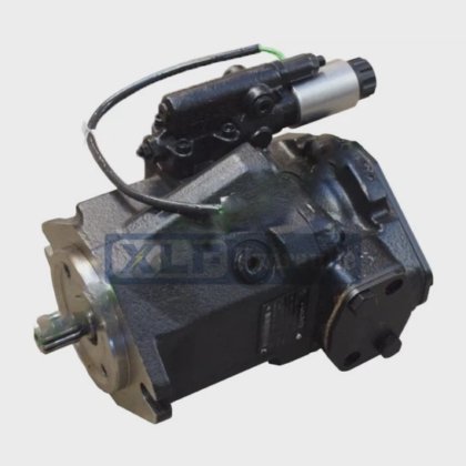 沃尔沃 11173091 配件包 泵和风扇电机及部件 OEM-Spec