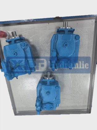 沃尔沃 11173091 配件包 泵和风扇电机及部件 OEM-Spec