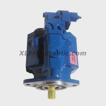 先进的伊顿-维克斯 70122 卡车用低压活塞泵