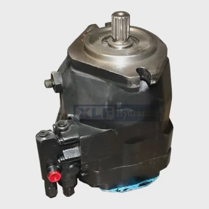 11707967 沃尔沃售后市场替代水泵和风扇电机及部件 | 节能和精确匹配