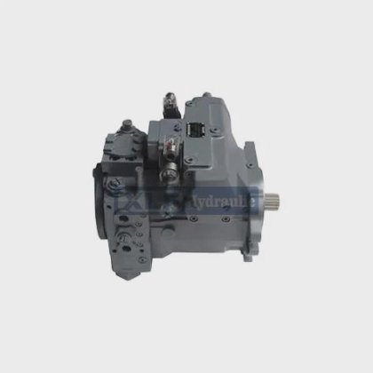 11707967 沃尔沃售后市场替代水泵和风扇电机及部件 | 节能和精确匹配