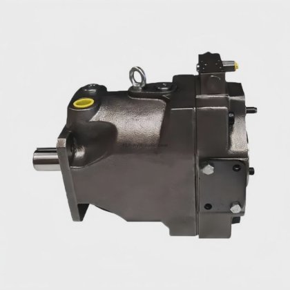 パーカー Pv180 斜板ポンプ作業回転グループ部品