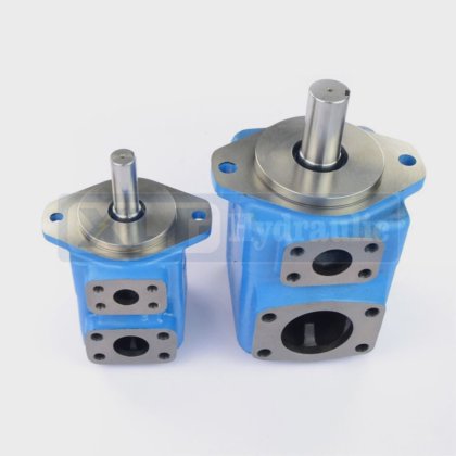 CAT 30VQ 系列泵芯油泵修理零件(用于液压单叶片泵插装套件