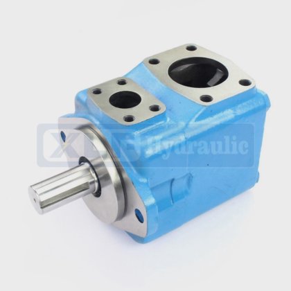 CAT 30VQ 系列泵芯油泵修理零件(用于液压单叶片泵插装套件