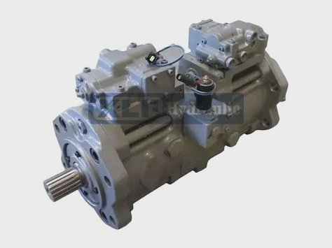 11701540 沃尔沃售后市场备用水泵和风扇电机及零件 | 可靠-性能和紧固件