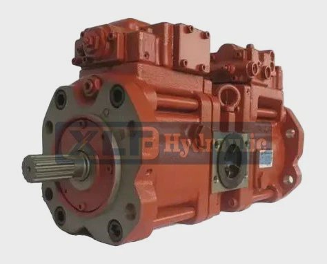 11701540 沃尔沃售后市场备用水泵和风扇电机及零件 | 可靠-性能和紧固件