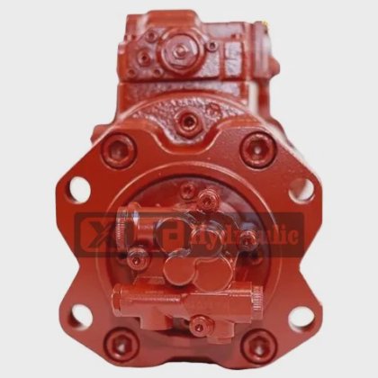 11701540 沃尔沃售后市场备用水泵和风扇电机及零件 | 可靠-性能和紧固件