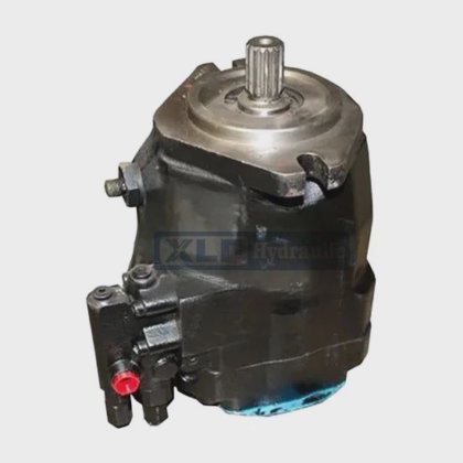 11064879 沃尔沃售后市场备用水泵和风扇电机及部件 | 运行稳定、完美匹配