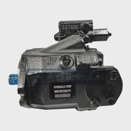 11064879 沃尔沃售后市场备用水泵和风扇电机及部件 | 运行稳定、完美匹配