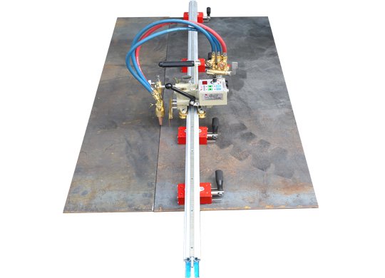 HK-72T 三维立体切割机