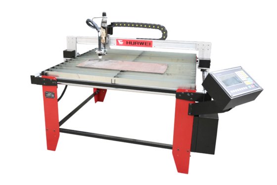 CG1-30SW摆动式自动焊接小车