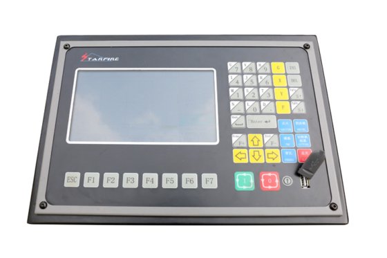 Minicut4400 迷你台式等离子切割机