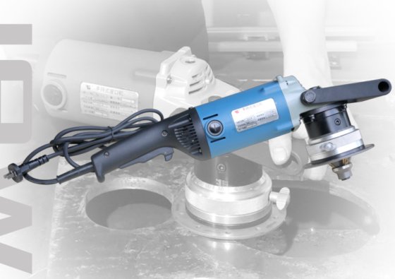 HNC-3000XG 龙门式数控管板切割机