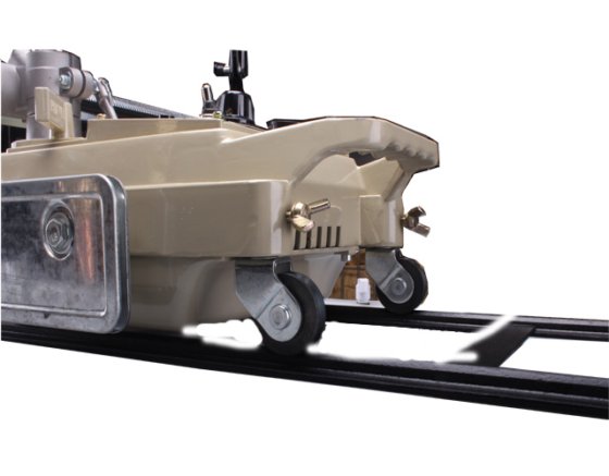 CG1-30 直线火焰切割机