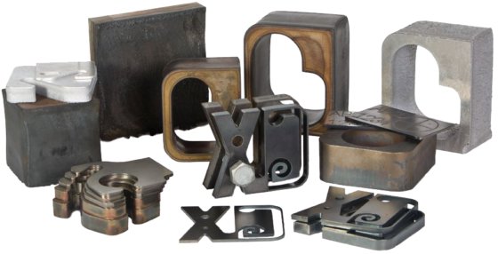 HNC-1800W 移动式微型数控等离子切割机1.8米宽导轨