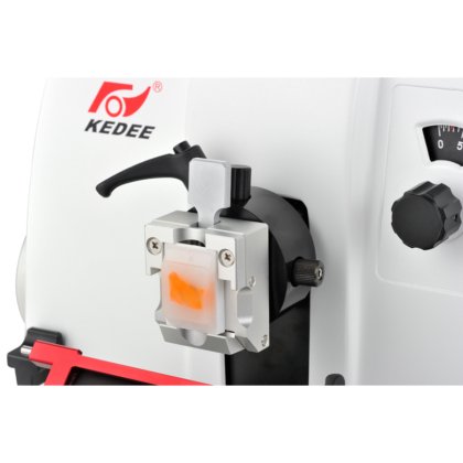 KD-2268 轮转式切片机