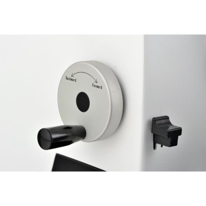 KD-2268 轮转式切片机