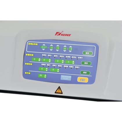 KD-3000 组织切片机（触摸屏）