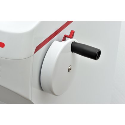 KD-3000 组织切片机（触摸屏）