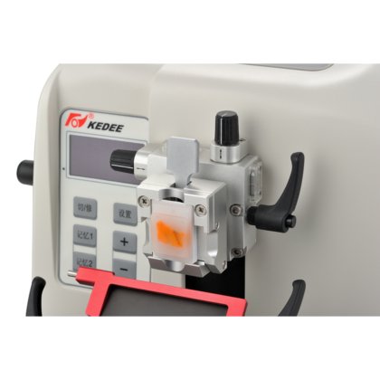 KD-ST5500 组织切片机（智能感知技术）