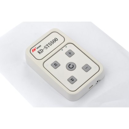 KD-ST5500 组织切片机（智能感知技术）