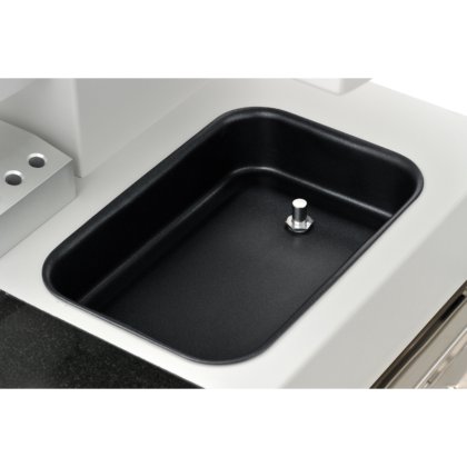 KD-BM 生物组织包埋机