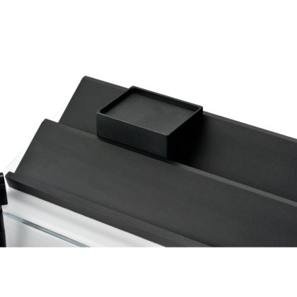 KD-THⅢ 摊烤片机