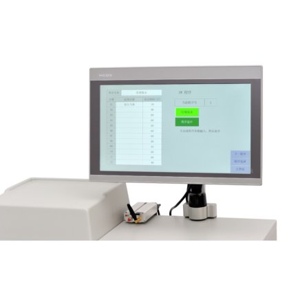 KD-TSQ1 组织脱水机(全封闭)