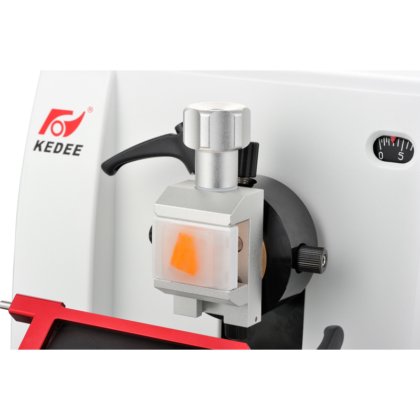 KD-2260 轮转式切片机