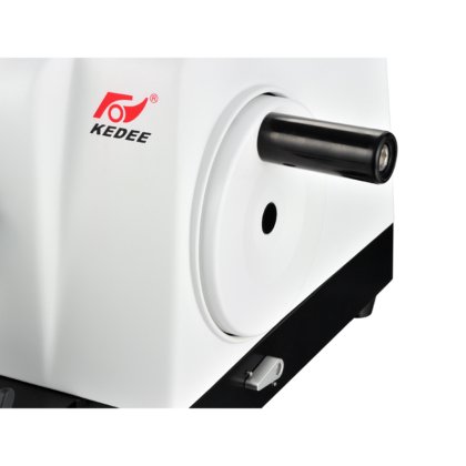 KD-3358 组织切片机（半自动超薄型）