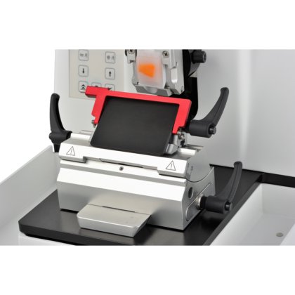 KD-3358 组织切片机（半自动超薄型）