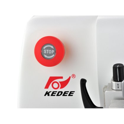 KD-3398 组织切片机(全自动超薄型)