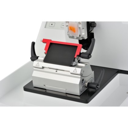 KD-3368AM 组织切片机（全自动）