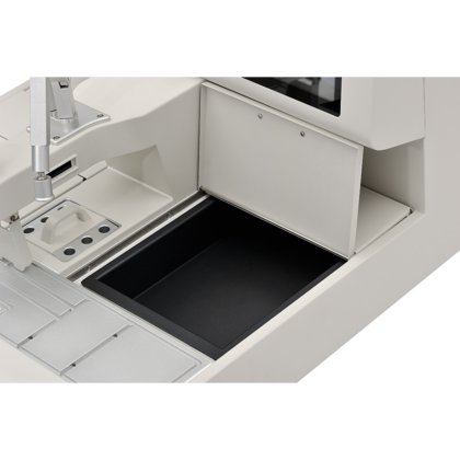 KD-BM5Pro、BL5 包埋机(冷冻包埋机)