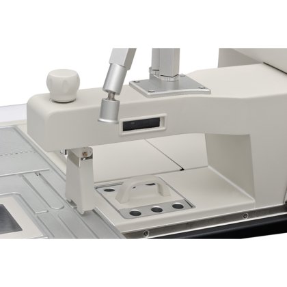 KD-BM5Pro、BL5 包埋机(冷冻包埋机)