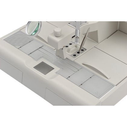 KD-BM5Pro、BL5 包埋机(冷冻包埋机)