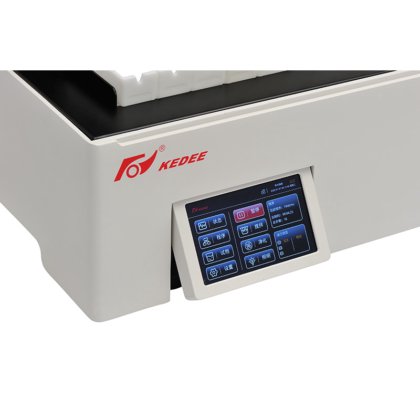 KD-QS150 组织染色机（冰冻染色机）