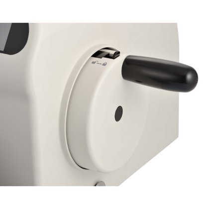 KD-ST5800 组织切片机(半自动切片机)