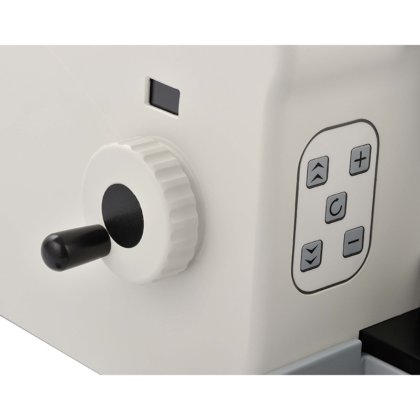 KD-ST5800 组织切片机(半自动切片机)